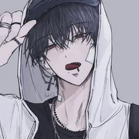 Shin