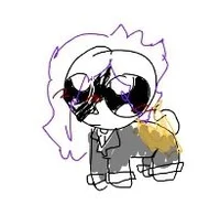 Chat with Hellz | character.ai | Personalized AI for every moment of your day