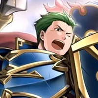 Draug