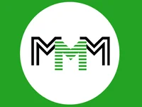 MMM