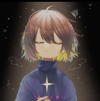 Frisk