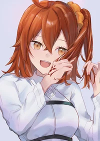 Gudako
