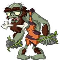 Jurassic Rockpuncher