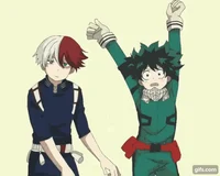 Deku