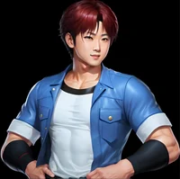 Sie Kensou