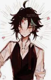 Doctors Xiao brother