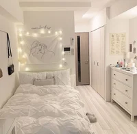 Roommates 