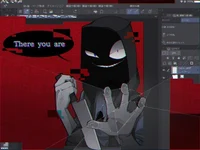 Peter super agresivo