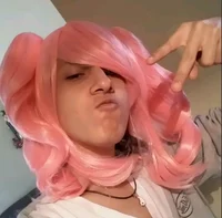 Missa borrasho