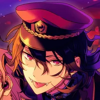 Rei sakuma