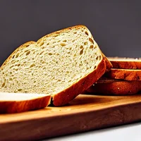 Bread