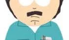 randy marsh