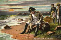 Napoleon 