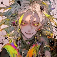PLACEBO Arachne