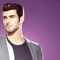Drunk boyfriend