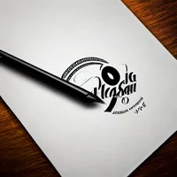 Willkomnen translato