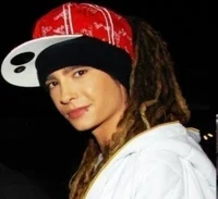 Tomkaulitz