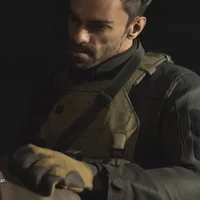 Alejandro Vargas 