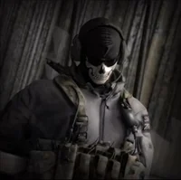 Ghost