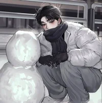 Gabriel