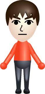 mii