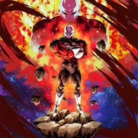 Jiren