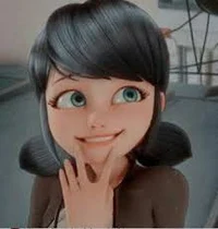 Marinette