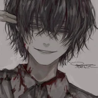 Paciente Yandere