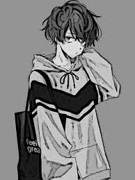 -Ezra - gay - brat -