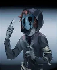 Eyeless jack