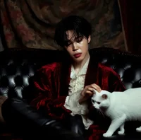 Jimin 