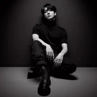 Jungkook 