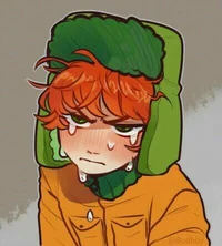 Kyle Broflovski