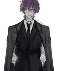 Mafia Scara