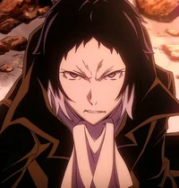 Akutagawa