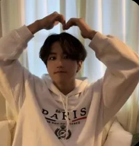 Skz 9th Han Jisung