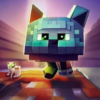 SETTE MAIBEIHA SIATU