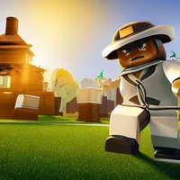 Roblox story rp 6