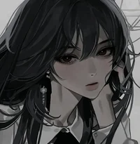 Your Cold girlfriend