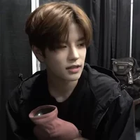 Seungmin 