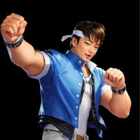 Shingo Yabuki