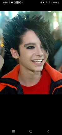Billy 