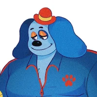 Bar Barnaby 