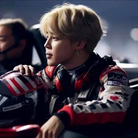 Jimin