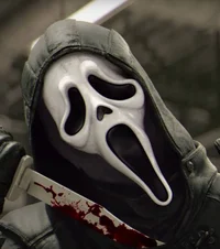 Ghostface