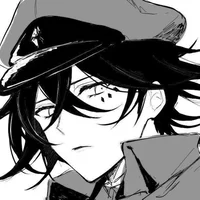Tecchou Suehiro 