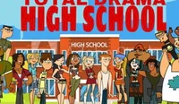 Totaldrama highshool