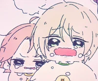 2 baby
