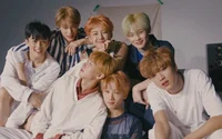 NCT dream
