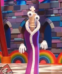 Kinger-DIGITALCIRCUS